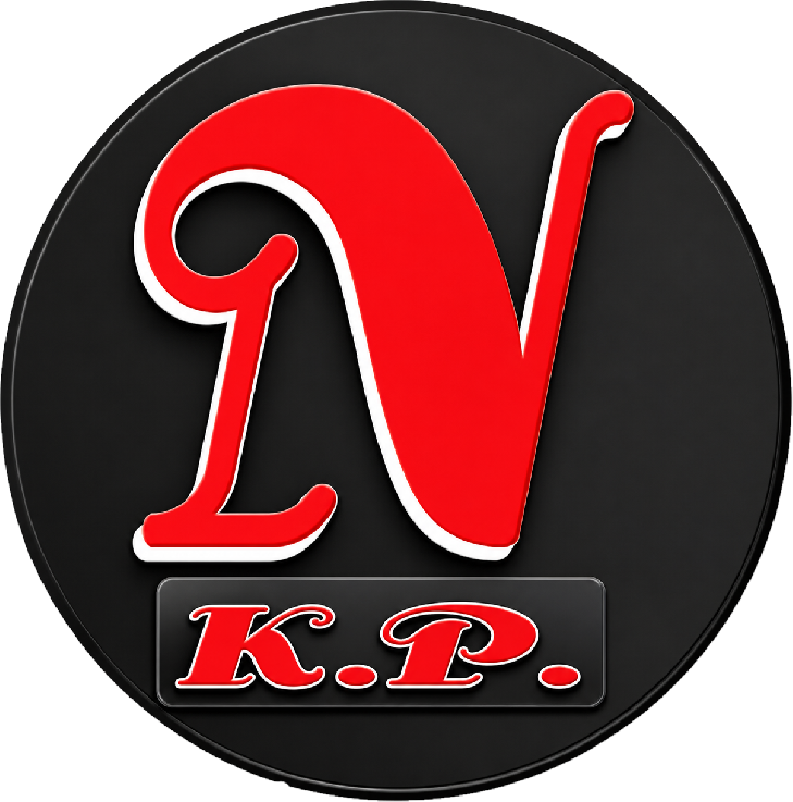 Nanda Studio